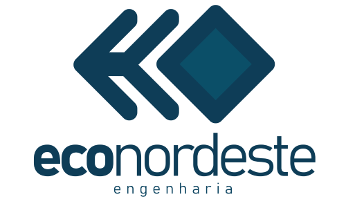 ECO Nordeste